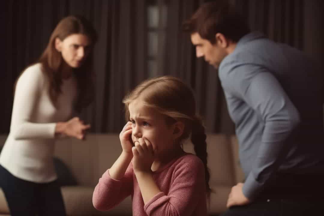Common Legal Challenges in Family Mediation and How to Overcome Them Barnet