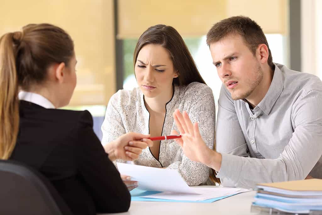 Mastering Family Mediation Barnet: Best Practices for Successful Sessions