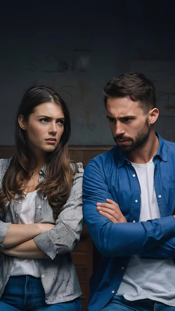 The Hidden Emotional and Financial Cost of Ongoing Family Conflict Barnet