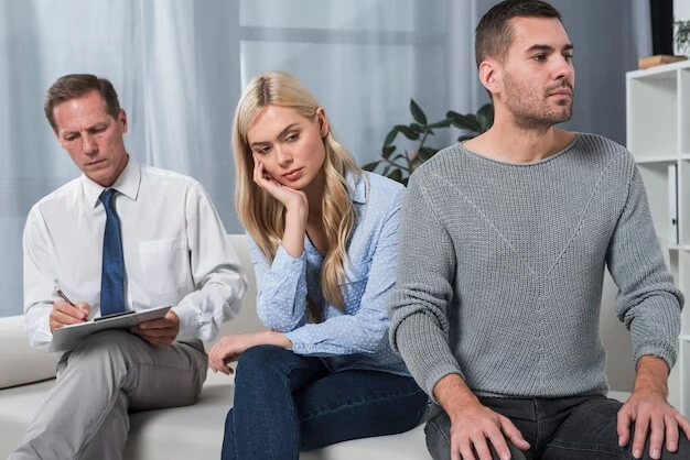 Protecting Child Arrangements Within Your Mediation Agreement Barnet