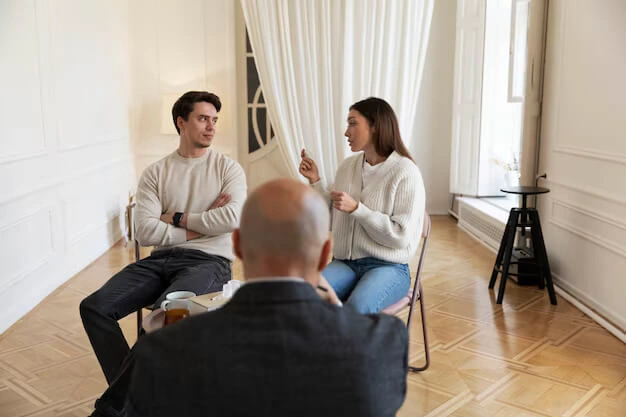 The Legal Risks of Ignoring Mediation Opportunities Barnet