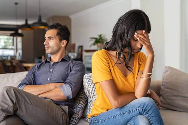 Digital Advancements and the Rise of Online Family Mediation Barnet