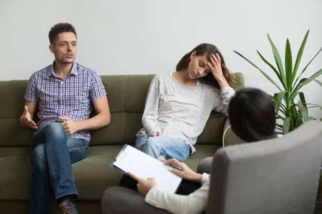How EH Mediation Supports Families in Creating Lasting, Peaceful Agreements Barnet