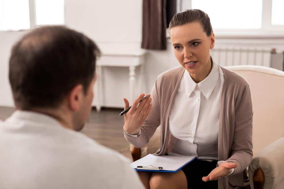 Enhancing Enforceability of Mediation Agreements Barnet
