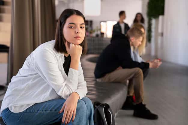 A Smarter Approach to Divorce Negotiations Without Court Battles Barnet