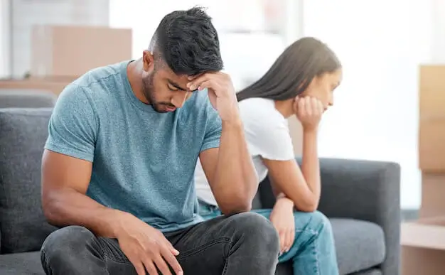 Importance of Clear Terms in Mediation Agreements Barnet