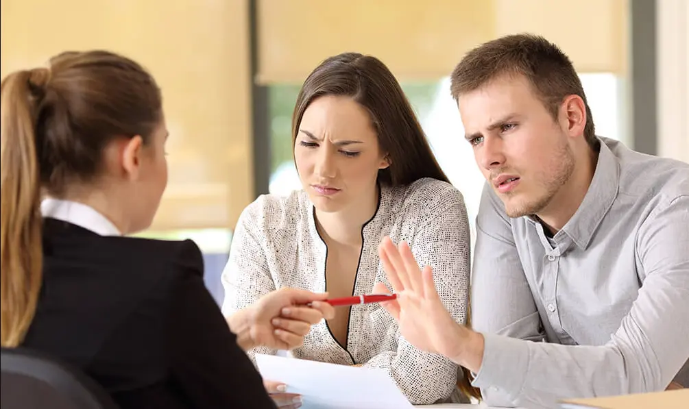What Does a Family Mediator Do in Dispute Resolution Barnet