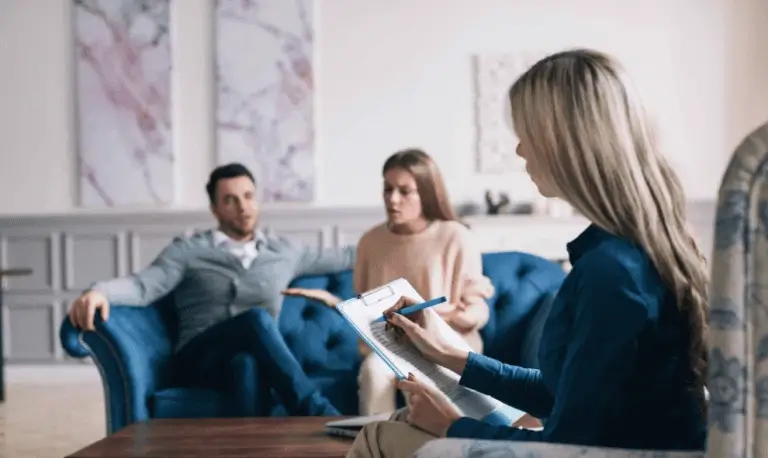 How Mediation Can Reduce Stress, Time and Legal Expenses Barnet