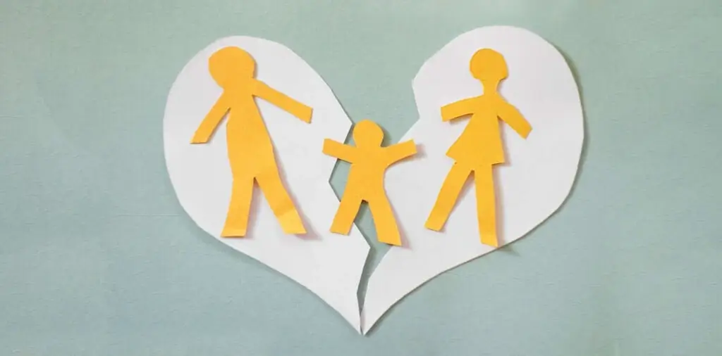 Why Mediation Is Often the Best First Step Barnet