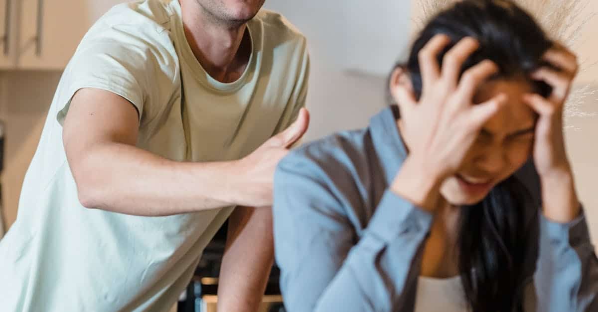 Protecting Family Relationships and Assets Through EH Mediation’s Expert Guidance Barnet