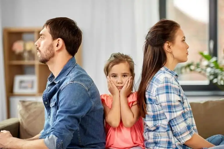 Avoiding Court Where Possible: EH Mediation’s Practical Approach to Child Arrangements Barnet