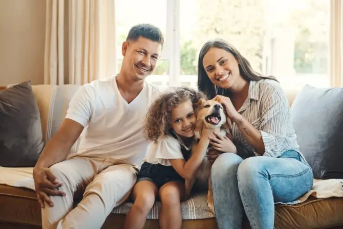 Protecting Family Relationships Through Professional Mediation Barnet
