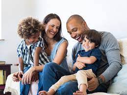 Mastering Family Mediation Barnet: Best Practices for Successful Sessions