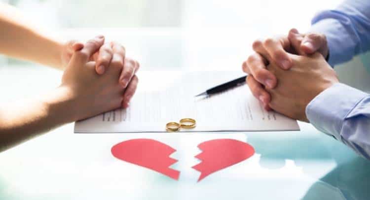Reducing Conflict While Staying Legally Protected Barnet