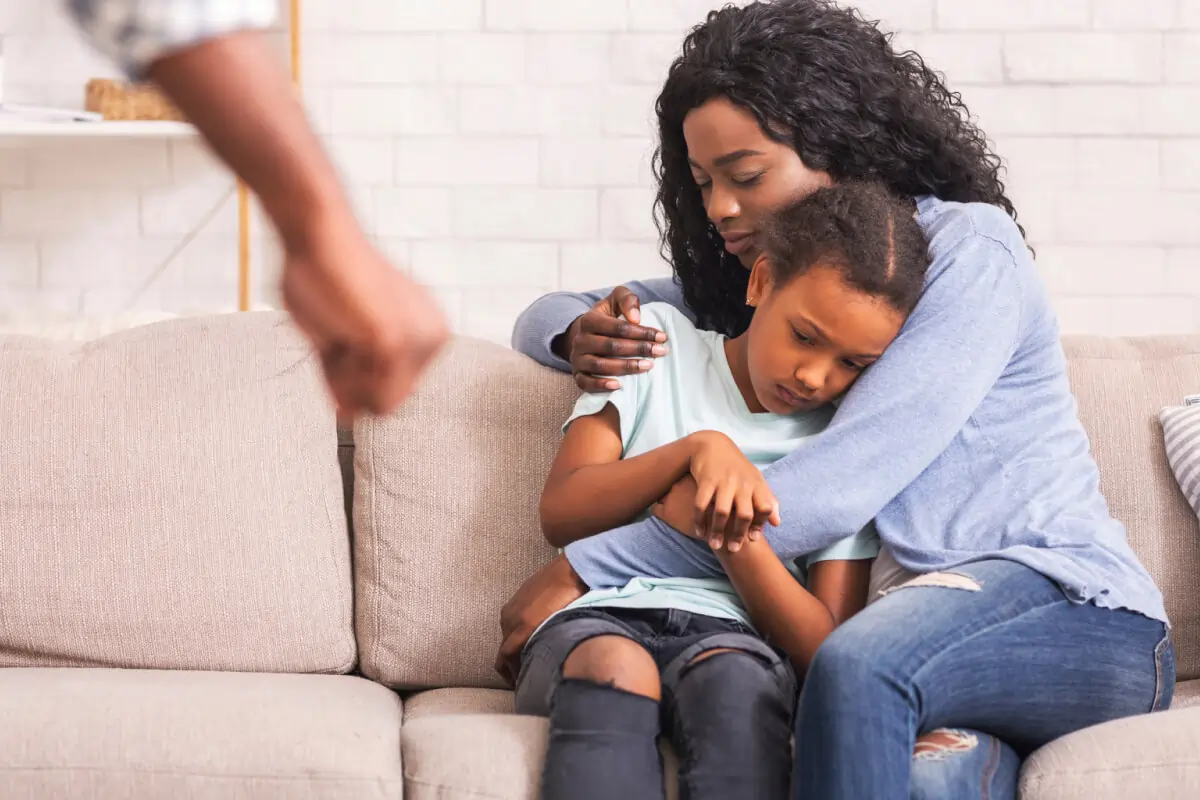 Shuttle Mediation and Separate Sessions: Safe Alternatives Barnet