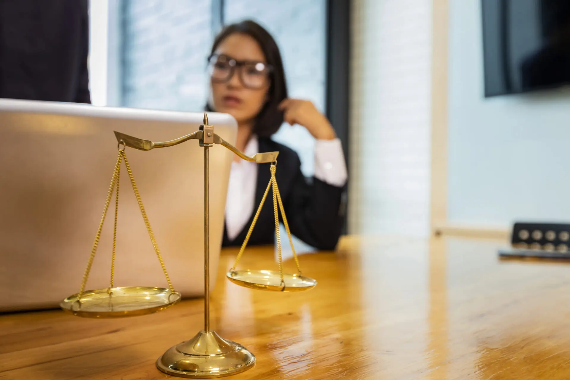 How EH Mediation Helps You Make Informed and Cost-Effective Decisions Barnet