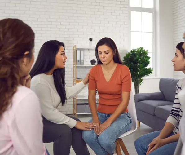 Strategies to Stay in Control During Mediation Barnet