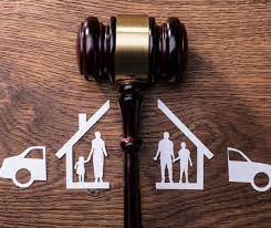 Why International Family Disputes Are More Complex Than Domestic Cases Barnet