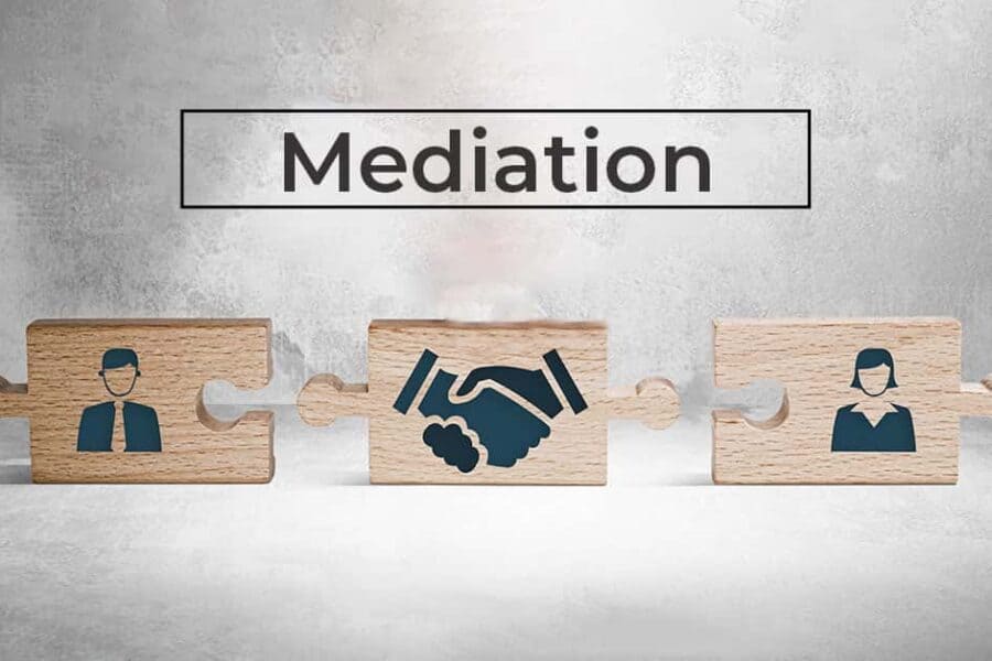 Mastering Family Mediation Barnet: Best Practices for Successful Sessions