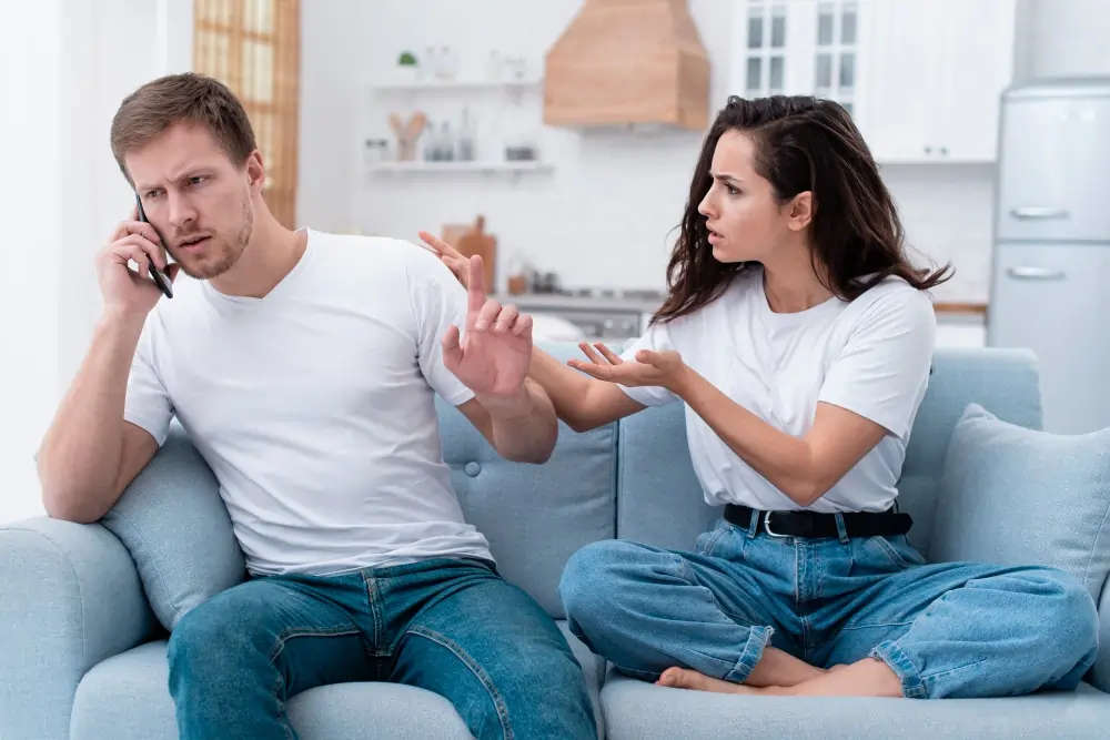 Arbitration: A Private and Binding Resolution Method Barnet