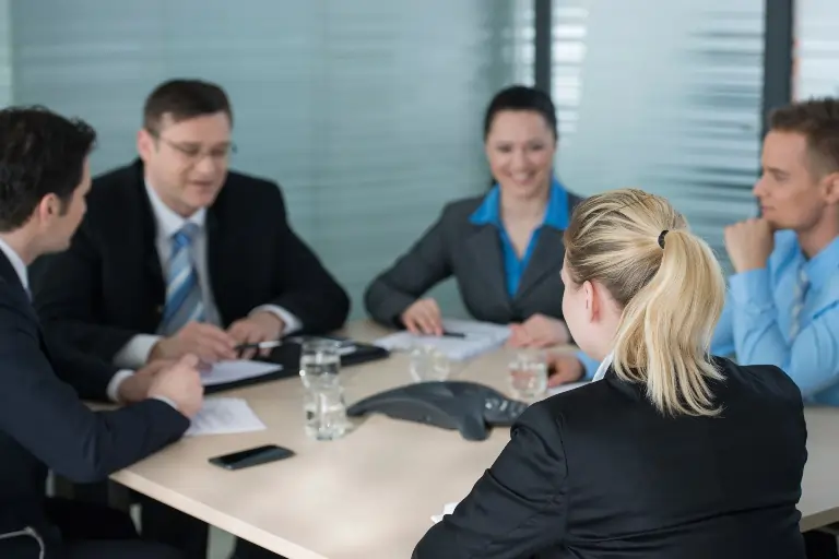 Difficulties in Ensuring Compliance and Agreement Barnet
