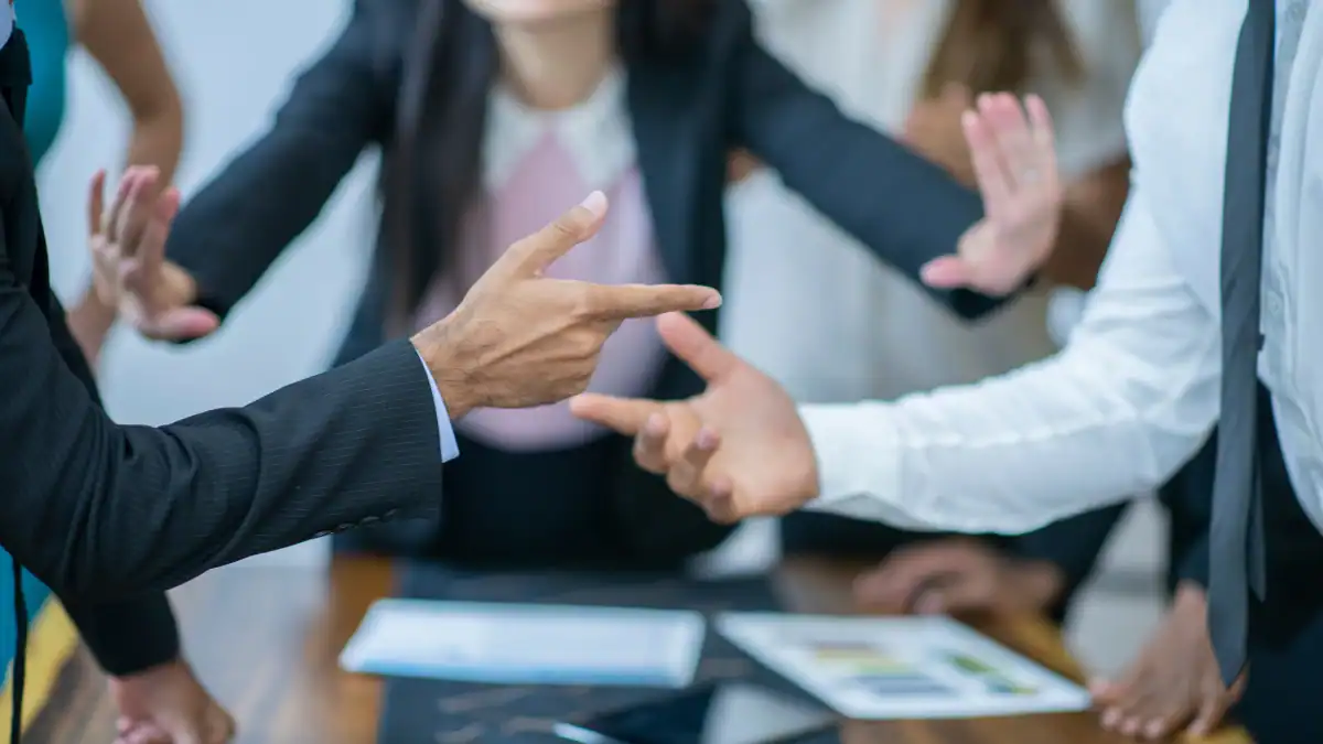 Benefits of Combining Mediation with Mental Health Awareness Barnet