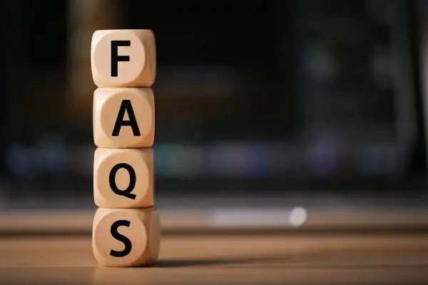 Image of Family mediation FAQS Barnet contact us today!