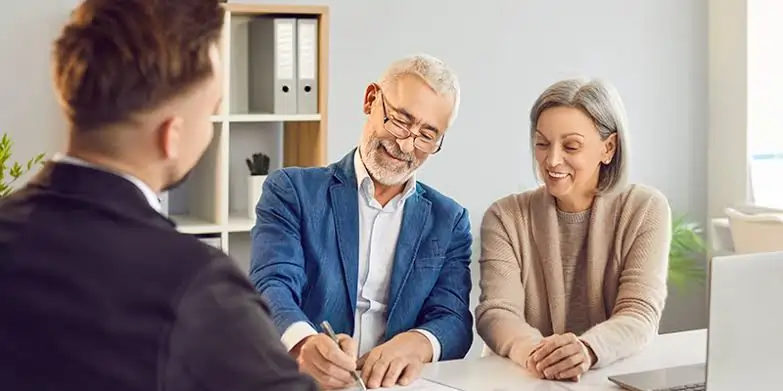 Why Are More Divorcing Couples Choosing Mediation Barnet?